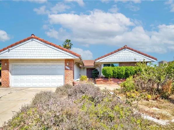 2522 Kerwin Pl, Los Angeles, CA 90065