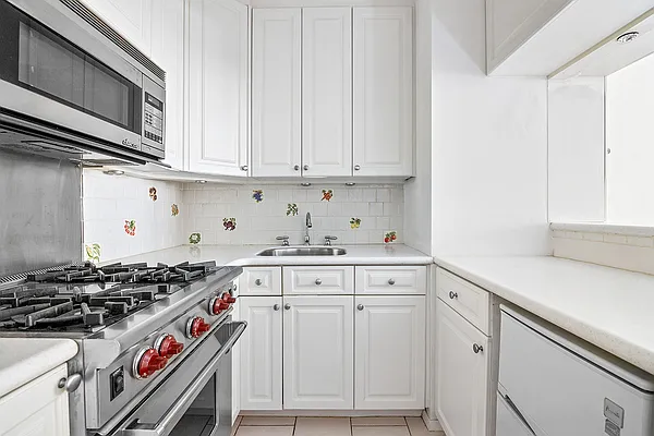 Rented by Corcoran | media 4