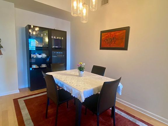 5th image of 21 N 2nd St Unit 304