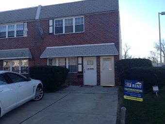 1st image of 7321 Rockwell Ave