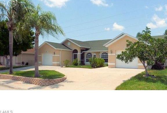 2nd image of 1117 Cape Coral Pkwy W