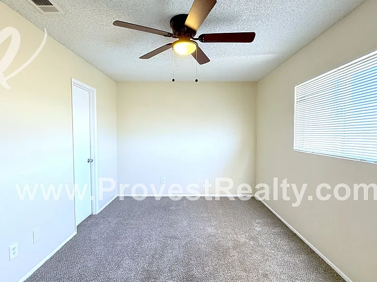 Sioux Rd 22526- / AVT 2 LLC — Photo 32