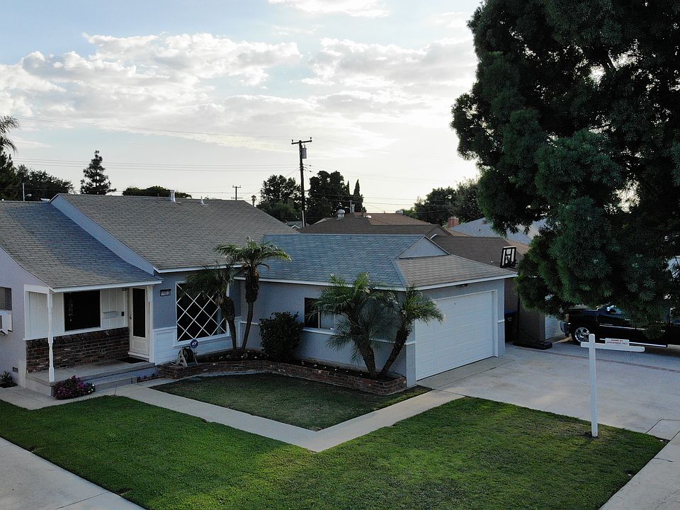 1st image of 11622 Everest St