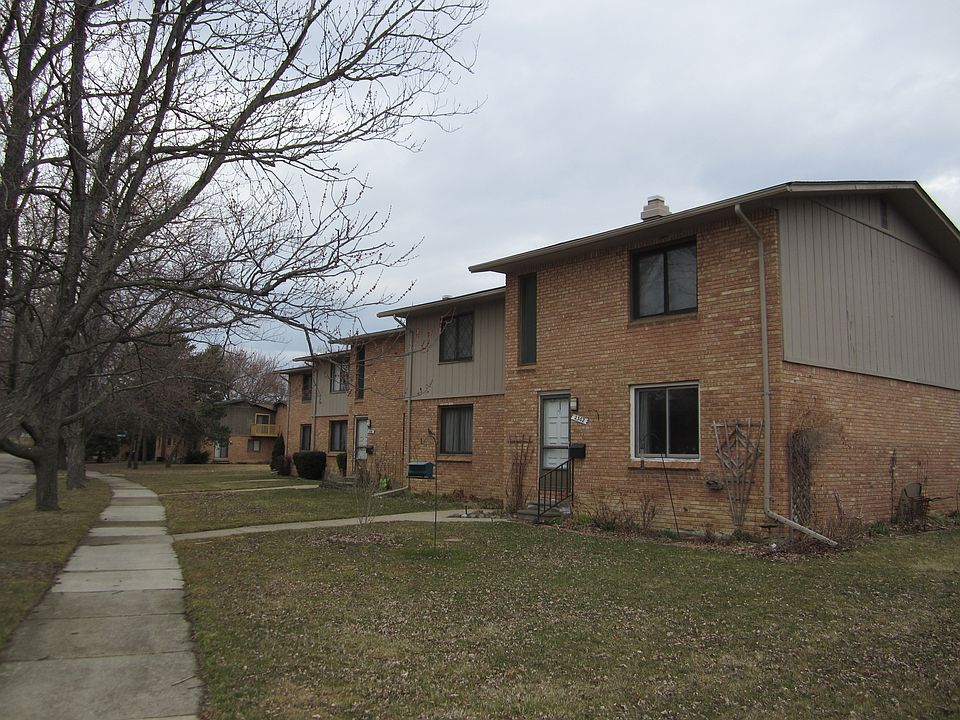 1st image of 3529 Kent Ct