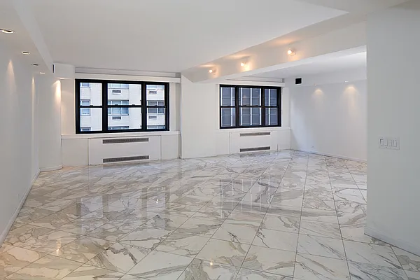 Sold by Brown Harris Stevens | media 11