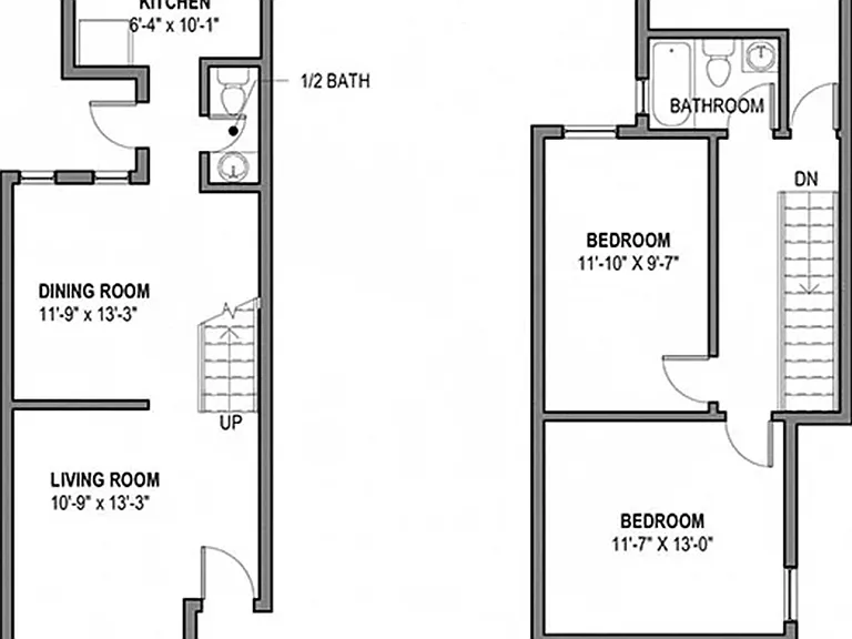 5629 Beacon St — Photo 19