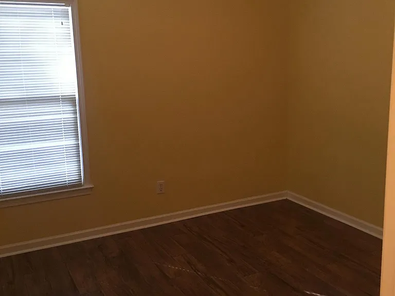 115 Willington Way — Photo 9