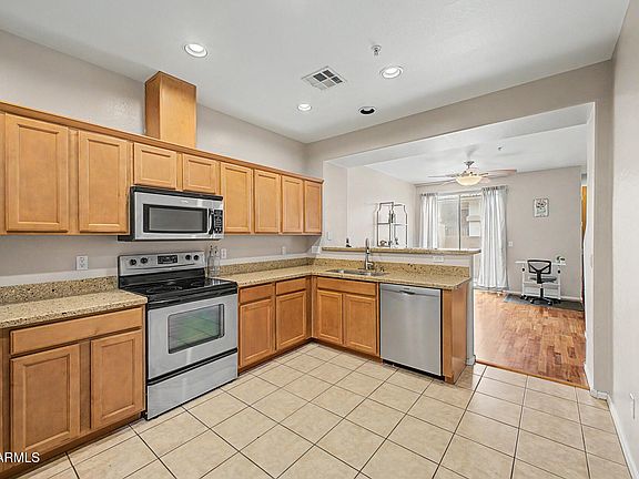 2nd image of 1225 N 36TH Street #1140