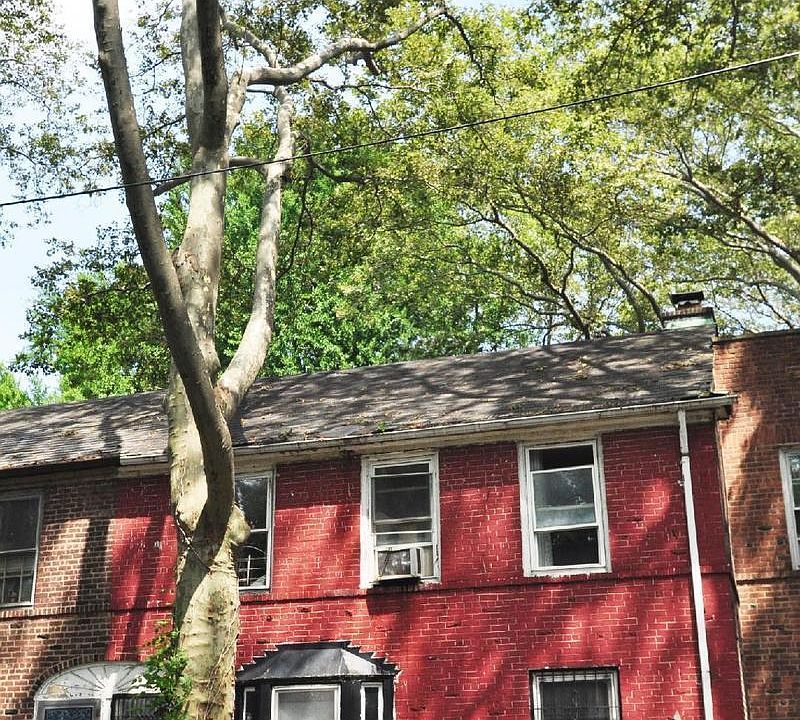 1st image of 39-69 45th St