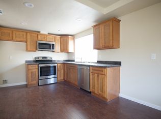 4500 Armadale Way, Sacramento, CA