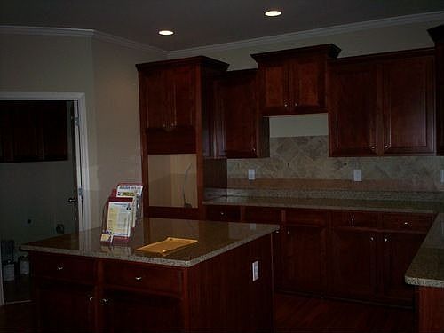 5th image of 2513 SW Ashland Trce