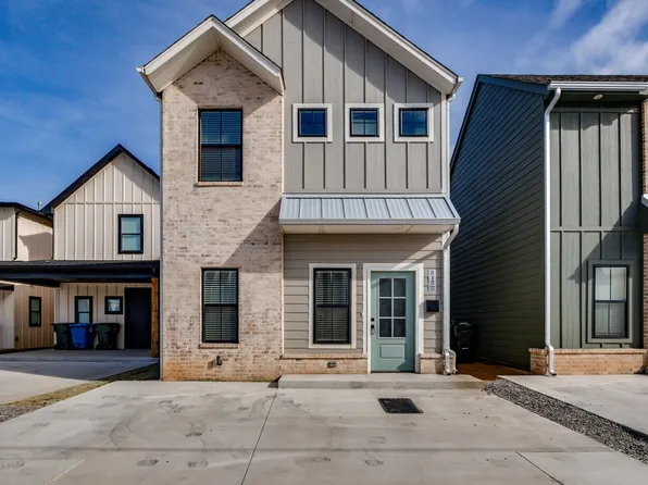 618 W 2nd St Suite 110, Edmond, OK 73003