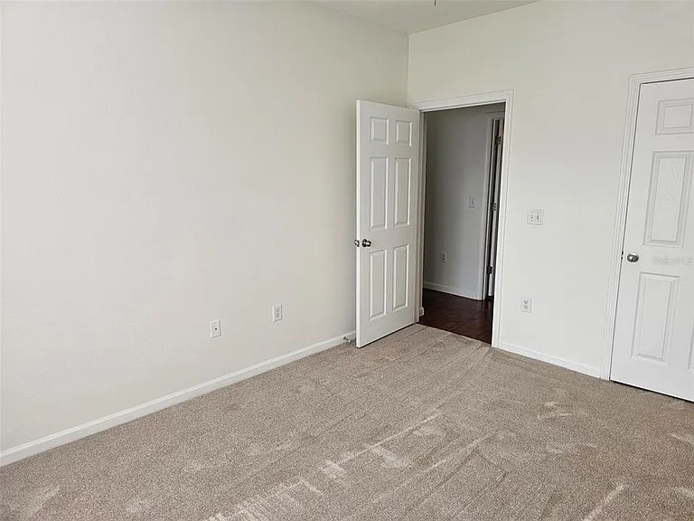 4802 51st St W #1610 — Photo 27
