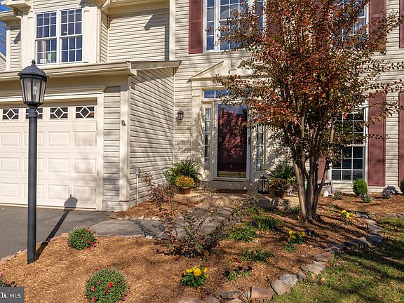 4th image of 21016 Fowlers Mill Cir