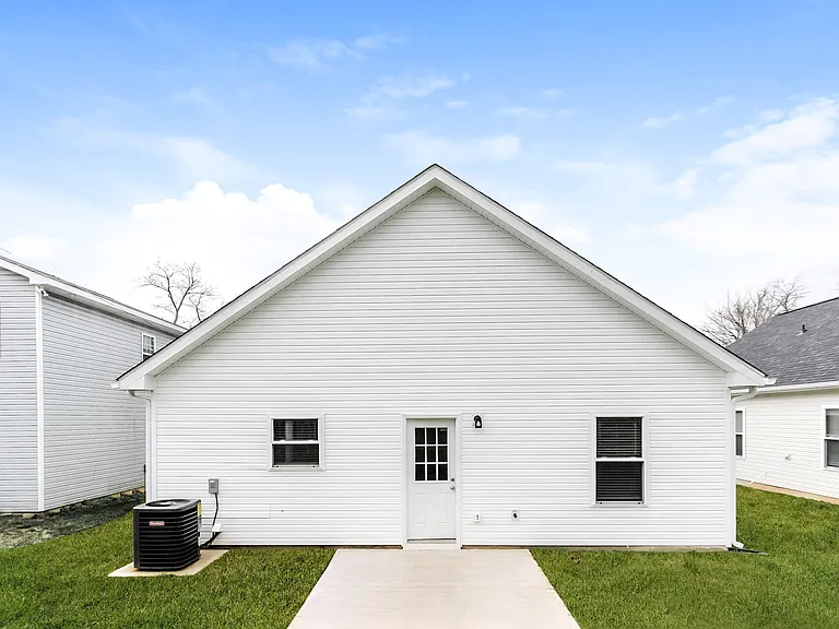 812 Cantwell St — Photo 15