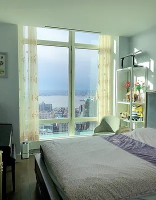 Rented by PAIP | media 16