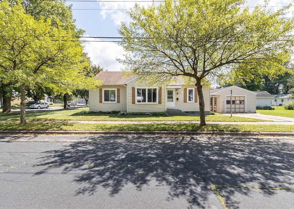 1st image of 901 West KNOX STREET