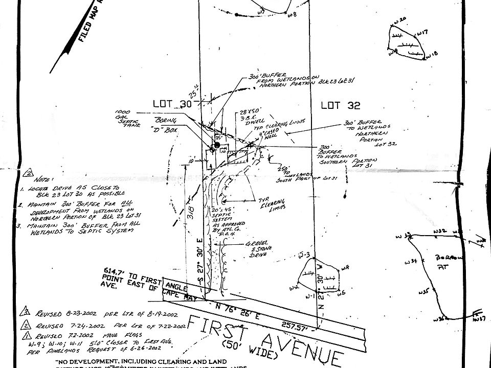 1st image of 166 1st Ave