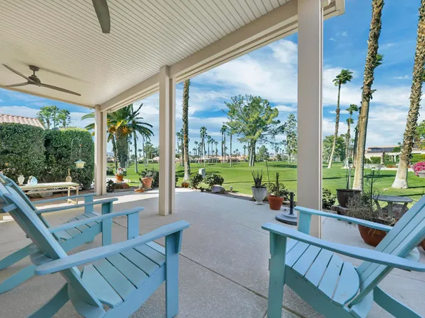 67934 S Trancas Dr, Cathedral City, CA 92234