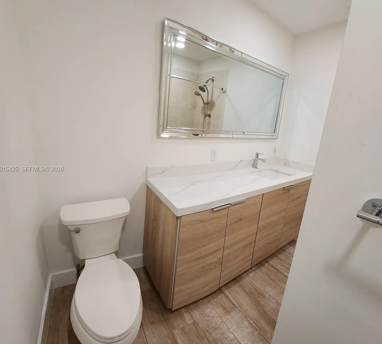 2 bed, 1150 sqft, $3,250 — Photo 1