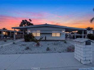 143 Palomar Ave, San Jacinto, CA 92582