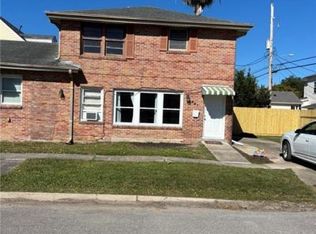 907 Lane St, New Orleans, LA 70124