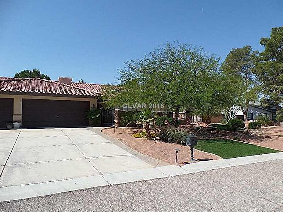 2nd image of 268 Spanish Dr