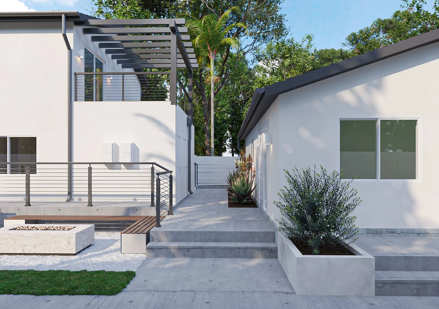 740 Cotton Street — Photo 3