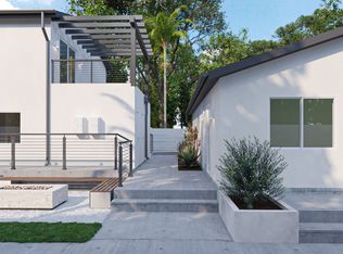 740 Cotton Street, San Diego, CA 92102