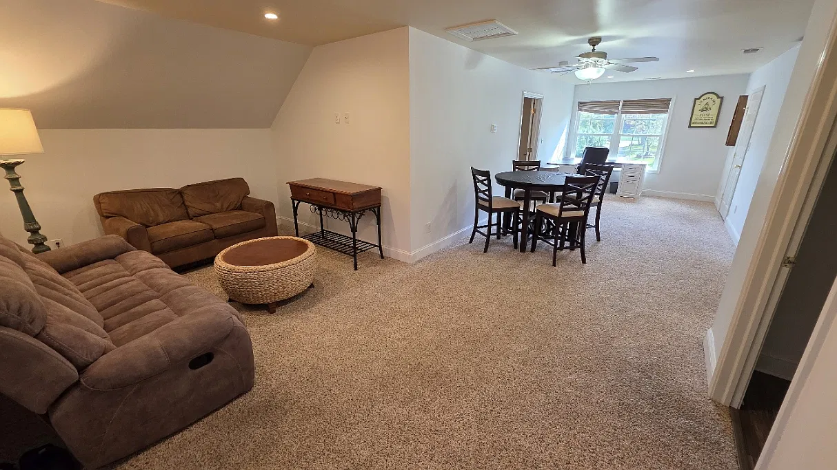 527 General Puller Hwy — Photo 2