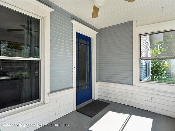 5th image of 1715 Beal Ave