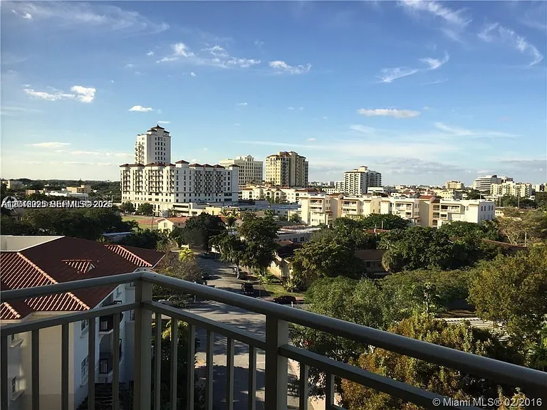 2030 S Douglas Rd #724 — Photo 8