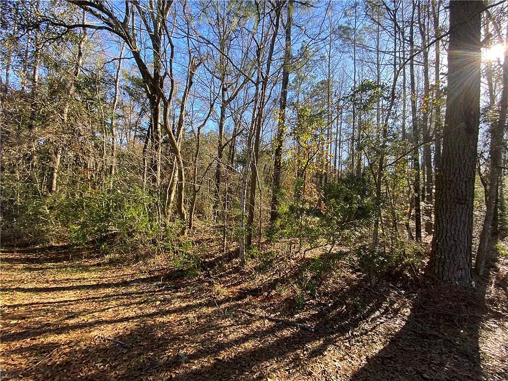 0 Creola Dr, Creola, AL 36525 MLS 7376202 Zillow