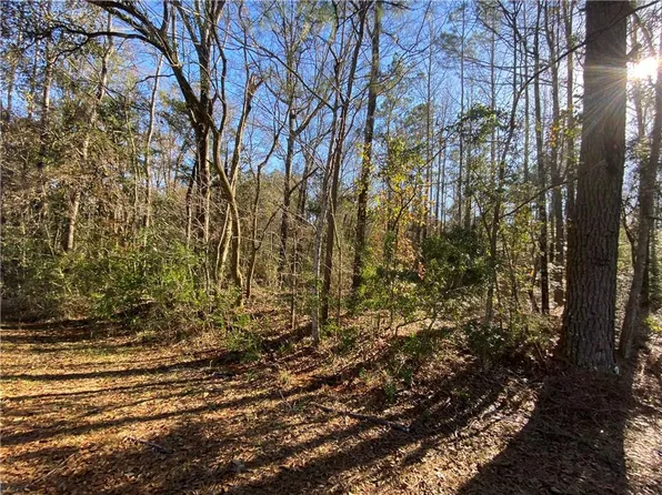 0 Creola Drive, Creola, AL 36525