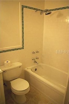 5th image of 1561 S Highland Park Dr