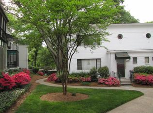 1132 Briarcliff Rd NE, Atlanta, GA 30306