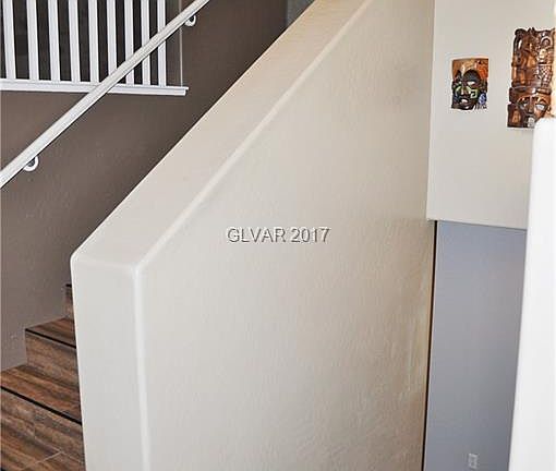 5th image of 220 Palatial Pines Ave