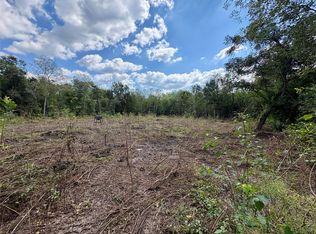 0 County Road 409, Sweeny, TX 77480