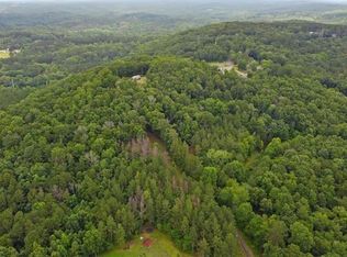 1845 Tibbitts Rd #4, Dallas, GA 30132