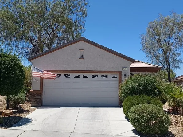 2521 Nashira St, Henderson, NV 89044