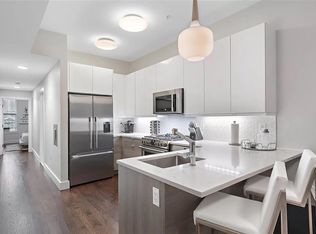 267 Baldwin Ave UNIT 201, Jersey City, NJ 07306