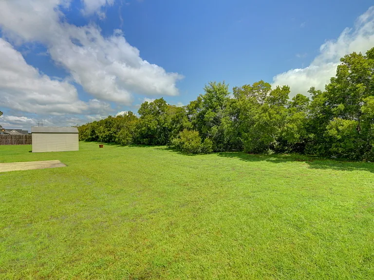 20 Evergreen Oak Dr — Photo 35