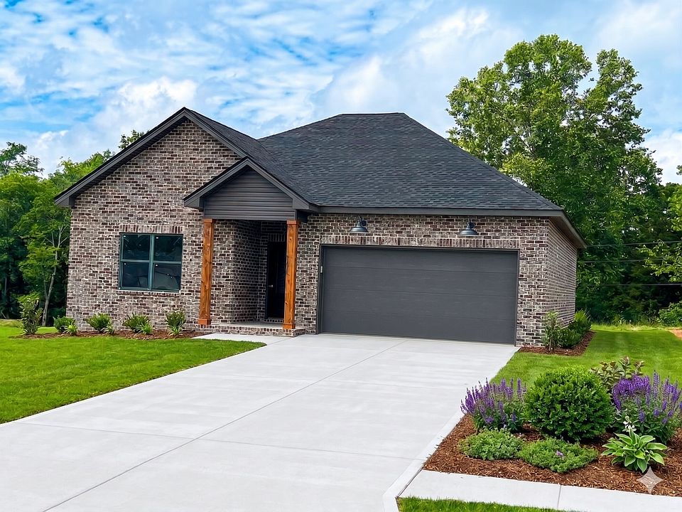 1st image of 200 Sandalwood Way Lot 183