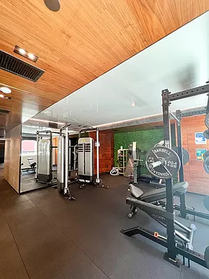 Rented by Villa Spaces Inc. | media 28