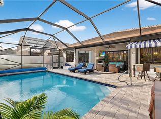 9513 Mariners Cove Ln, Fort Myers, FL 33919