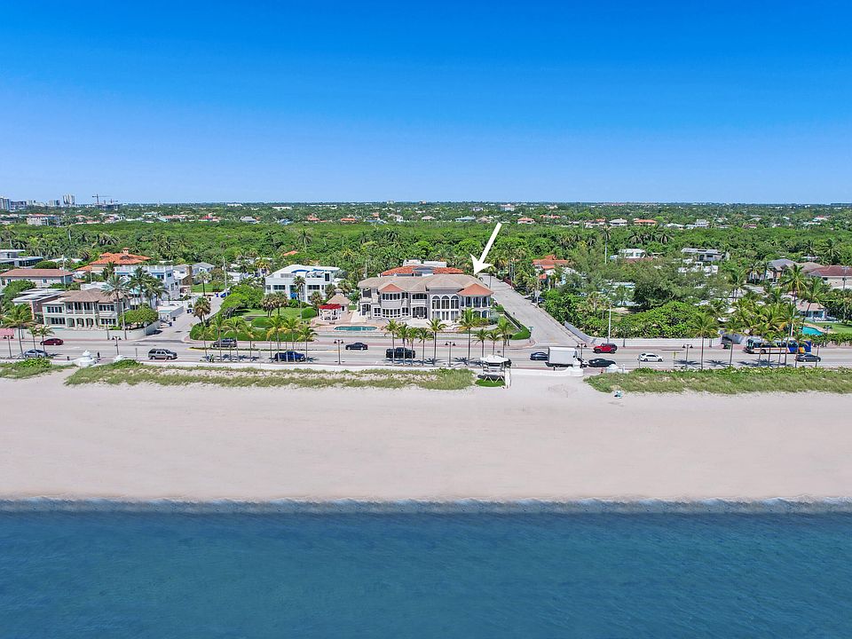 1635 N Fort Lauderdale Beach Boulevard, Fort Lauderdale, FL 33305 Zillow