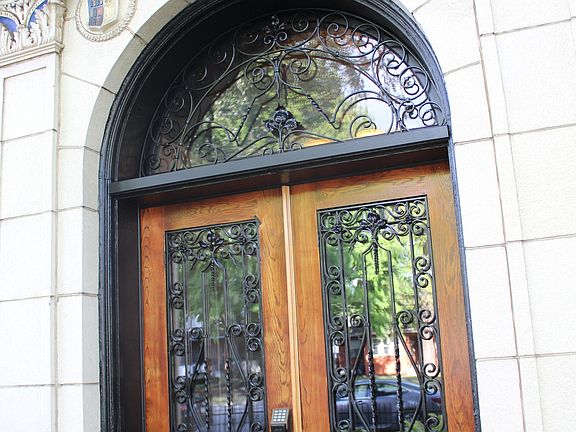 3rd image of 5347 N College Ave APT 109