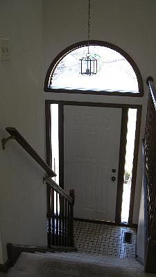 2nd image of 9354 Drummond Dr #188