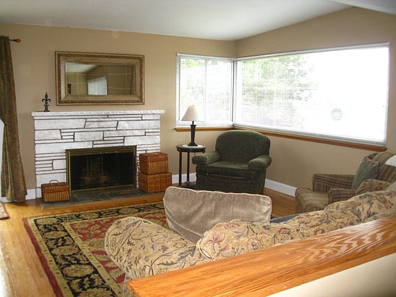 3rd image of 22806 18th Ave S