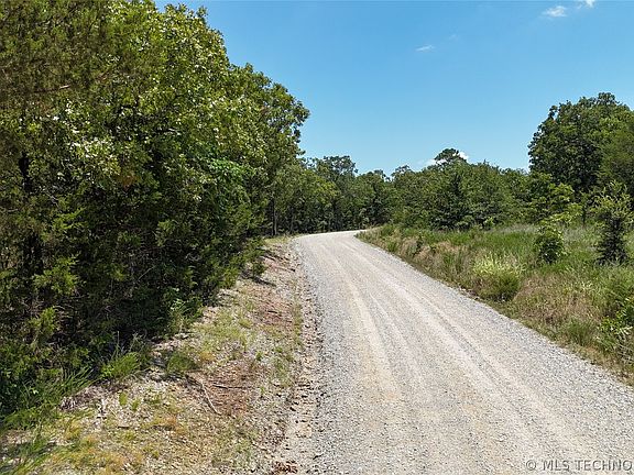 4th image of (Undisclosed Address)